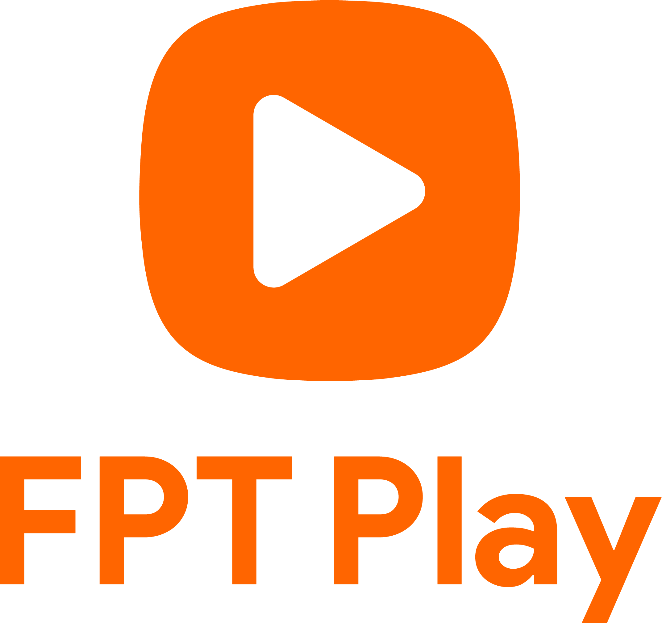FPT Play
