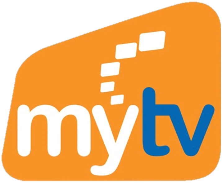 myTv