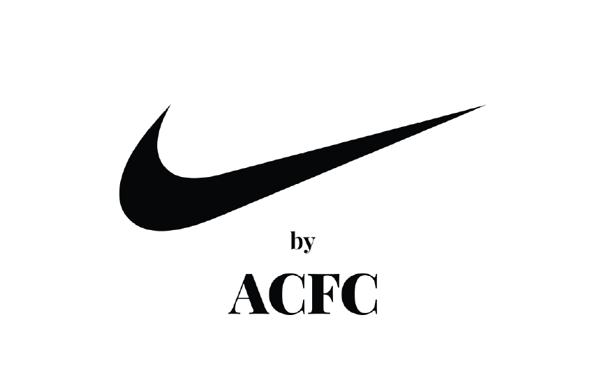 Sponsor 3