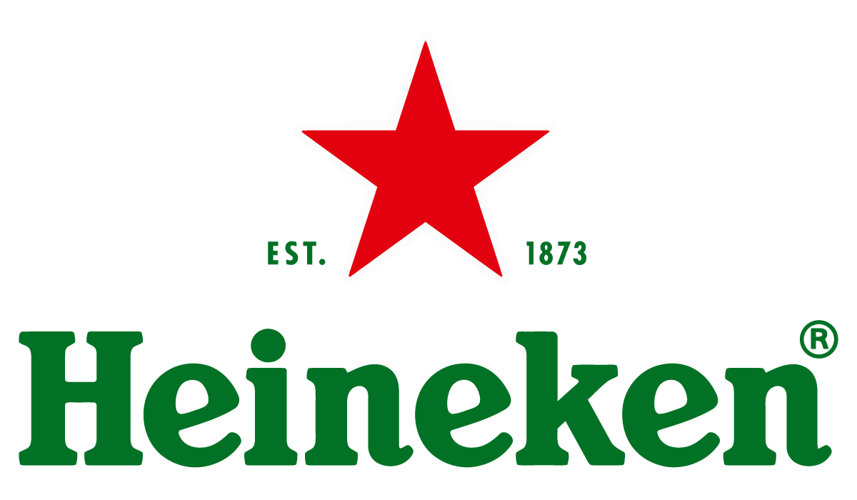 Sponsor 4