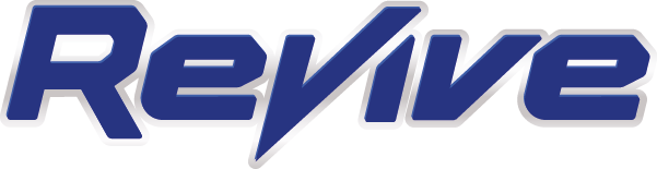 Sponsor 6