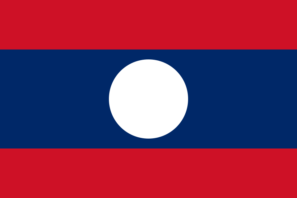 Laos